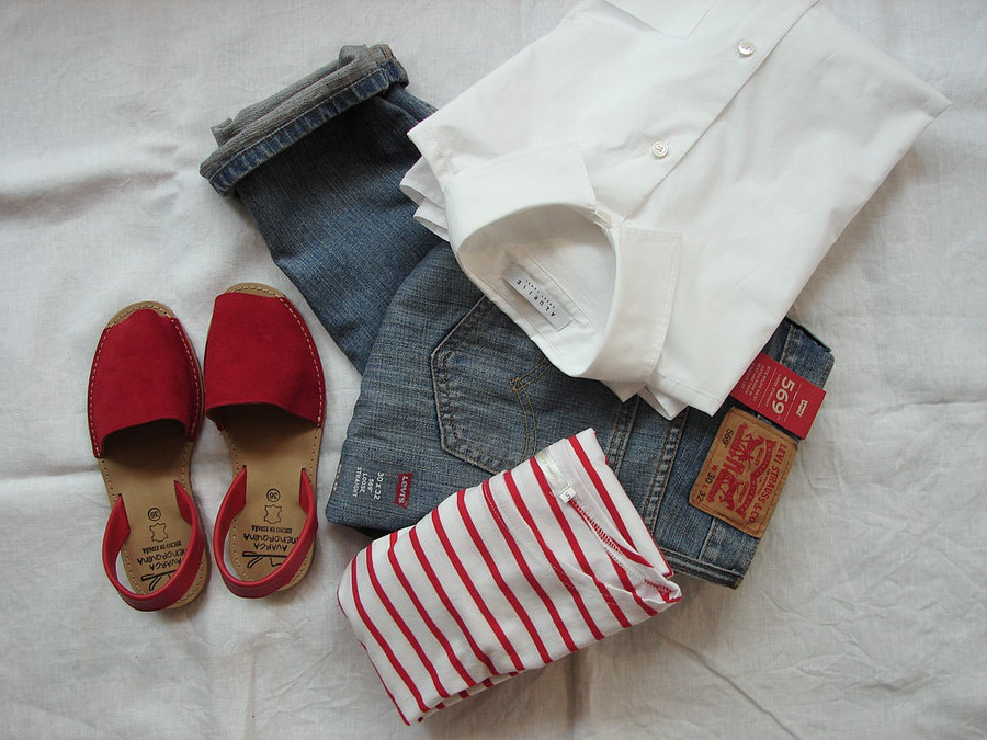 Yoox Coupon Code 90 OFF September 2021 ILoveBargain